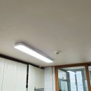 신창부영1차아파트 이미지