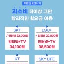 엘케이통신 네이버블로그
