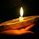 횡단보도 녹색등에 보행자 없으면 우회전 가능 이미지