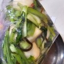 준혁농장 이미지