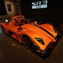 PC 레이스 고 이미지