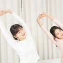 브레인건강센터 이미지