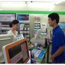 계명마트 이미지