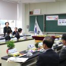 화순동면중 이미지