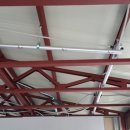 새한자동차공업사 이미지