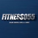 86피트니스 이미지