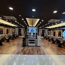 성모프라자약국 | 잦은 염색으로 머릿결 떡졌을 때 구세주 등판!