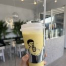 디저트 39 이미지