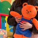 터미널오락실 | 인천 실내데이트 코스 인스파이어 리조트 놀거리 추천 (볼링장, 오락실)