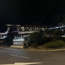 제주신화월드 호텔 앤 리조트 | 제주 신화월드 랜딩관 호텔앤리조트 | 슈페리어 킹 후기