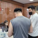 신창면 행정복지센터 이미지