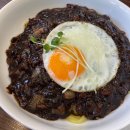 봉천 짜장면 맛집 홍푸차이