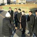 화성-향남-향남 8호 이미지