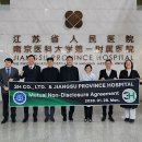 (주)쓰리에이치 이미지