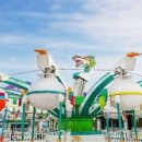 상하이 레고랜드, 7월 5일 개장 확정 이미지