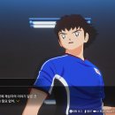 동인광고주 - 광주시 직동로 71-13 | 동인광고주