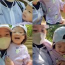세은등산 - 북구 동문대로 163 | 세은등산