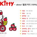 봄봄구미점 이미지