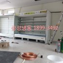 플러스25시 이미지