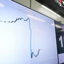 엔 환율, 1달 만에 다시 160엔…日 112조원 개입 효과 사라졌다 이미지