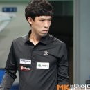 그랑프리 당구클럽 이미지