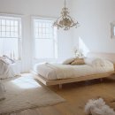 풍수인테리어 이미지