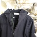 미륭세탁소 이미지