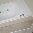 고령타일 이미지