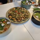 총총칼국수