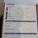 24시 파티마동물의료센터 이미지