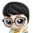 홍성문수학학원