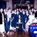 동덕여자대학교 패션전문대학원 이미지