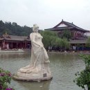 탕탕(TANG TANG) 이미지