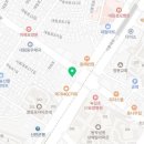 좋은숨김동규내과재활의학과의원 이미지