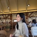 장나라 카카오 검색결과