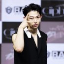 탄이헤어 이미지