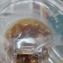 CU 도화파밀리에 이미지