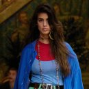 실비아 B.H.M 이미지