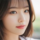 경상남도 양산시 공장 등록 정보 (Part 22-1)