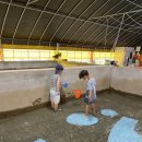 율이네농장 이미지