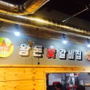 (주)왕돈