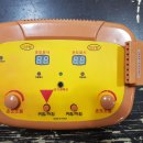 드림피아 이미지