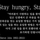 여산고등학교 이미지