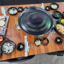 꾸어꾸어 이미지