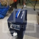 고려메디칼 네이버블로그