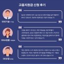 케이비즈파트너즈 이미지