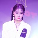 키아라1