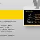 성지유통