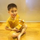 더비앤비모텔 | 겨울여행으로 추천하는 부산 경남 온천은 어디?