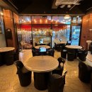 순간포차 이미지